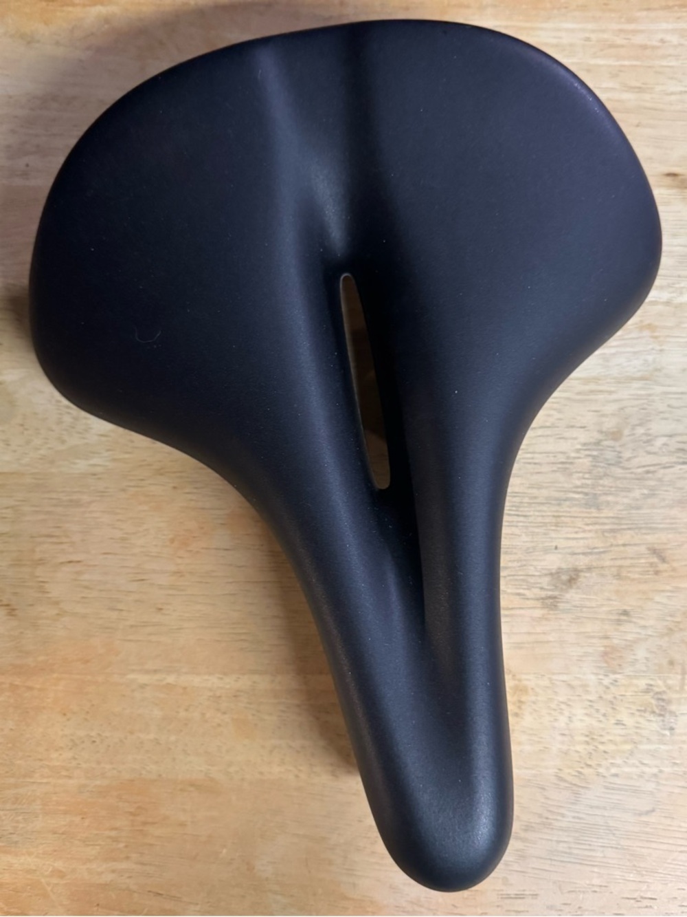 Trek Bicycle Seat